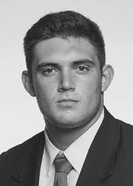 no. 23 pittsburG state nebrasKa-Kearney