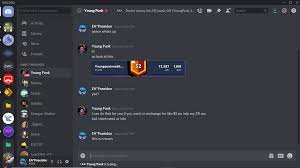 You will have a chance to inject unlimited gems to your game, so get. Fake Stat Hack Zombsroyale