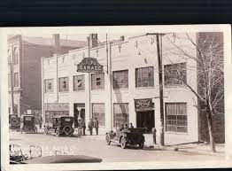 63 Nebraska Ideas In 2021 Nebraska Scottsbluff Scotts Bluff