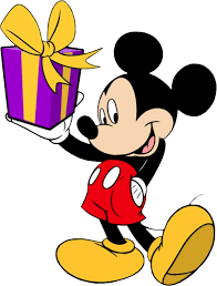 We did not find results for: Download Mickey Mouse Png Image For Free