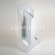 What are you waiting for? 22 Art Design Of The Aluminum Composite Panel Ideas Design Alucobond Art Design
