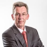 100+ "Patrick Breton" profiles