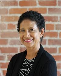 ACLU of Northern California