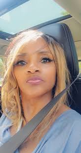 Hello, I recently visited Paris and took this photo