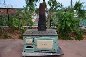 Free Local Classified Ads Wood Burning Stove Antique Kitchen Stoves Old Stove