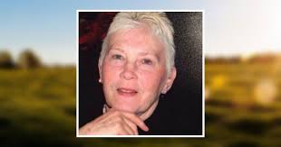 Dorothy Jean Utt Obituary September 20, 2022