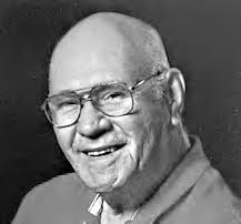 Summer reading kicks off!