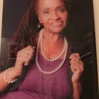 Lynette Prince's Instagram, Twitter & Facebook