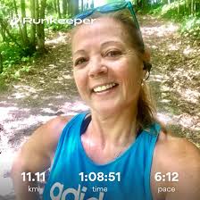 Fkn did it beat 10-40 been stuck