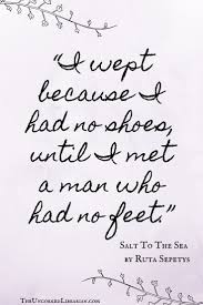 Pin On Book Lists And Reviews Uncorked