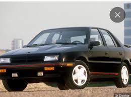 Image result for Black Cherry 1992 Shadow