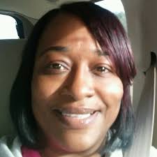 Martha Coker Green House Homes