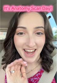 Jessica Steele (@jessica.rose.steele)