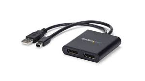 It was announced by apple in october 2008. Mst Multi Monitor Adapter Mdp To 2x Dp Displayport And Mini Displayport Video Adapters Dp And Mdp To Dvi Hdmi And Vga