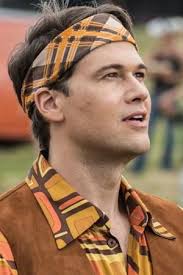 DC's Legends of Tomorrow 4x09 "Lucha de Apuestas"