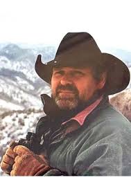 Gary Prunty Obituary