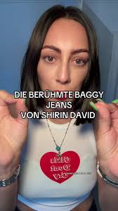 Urban Outfitters Jeans Shirin David