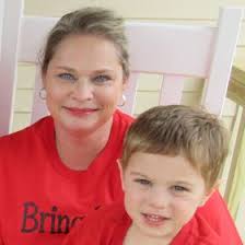 Kelli Haynes (krhaynes)