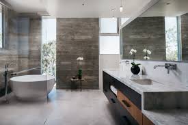 Discover the variety of colors, shapes, materials and accessories. 32 Fancy Bathroom Designs