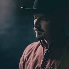 Aaron Russo's Instagram, Twitter & Facebook