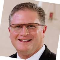 50+ "Don Biggs" profiles