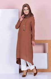 sefamerve taba tunik kiyafet kadin giyim giyim