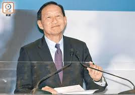 Would you like to change the currency to euros (€)? æ»™è±çŽ‹å†¬å‹é¸æŽ¥ç­äººå‚³é‡é»žè€ƒé‡å…§åœ°èƒŒæ™¯