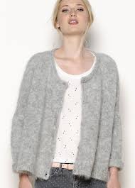 Maybe you would like to learn more about one of these? Comment Porter Le Gilet Gris Tendances De Mode