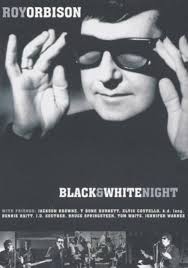 Black & White Night : Multi-Artistes, Multi-Artistes, Multi-Artistes, Roy  Orbison, Roy Orbison, Wade Moore, Wade Moore, T. Bone Burnett, Roy Orbison,  Roy Orbison, Joe Melson, Joe Melson, Fred Neil, Fred Neil, Elvis