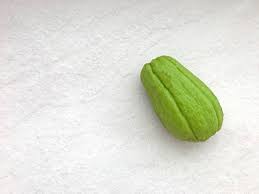 Mar 13, 2017 · growing chayote squash. What Are The Benefits Of Chayote