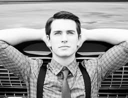 With the exception of college fellas, most men wore hats and so, went for slicked, shiny, flat on the head hair. 32 Amazing 1920s Hairstyles For Men Hairstyle Camp