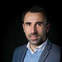 Chris Arnaud's Instagram, Twitter & Facebook