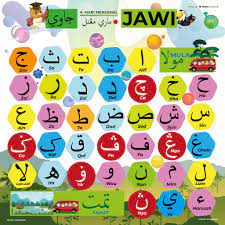24,953 likes · 21 talking about this. Alat Bantu Mengajar Abm Jawi Gergasi 3x3kaki Kualiti Tebal Dam Ular Banner Huruf Shopee Malaysia