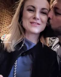 18yrs anniversary #unbreakable