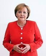 Merkel sign hand angela german illuminati freemason secret theresa juncker today gestures pm does royalty. Merkel Raute Wikipedia