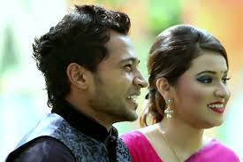 Mushfiqur rahim is an international bangladeshi cricketer. Father Is Mushfiqur Rahim Steemit