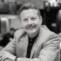 Darrell Cameron-Webb Email & Phone Number