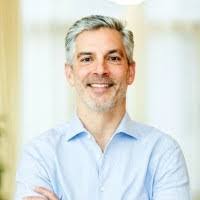 Casey Gordon's Instagram, Twitter & Facebook