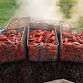 2026 Father's Day Clambake with McGrath's Clambake Catering