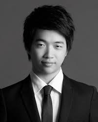 Queen Elisabeth Competition