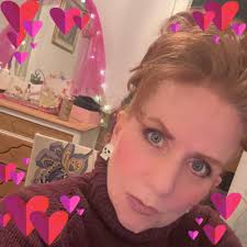 Top of the Rock or Empire State?