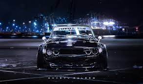 Tuned up or in their original design, with different colors and in different backgrounds. Widebody 1080p 2k 4k 5k Hd Wallpapers Free Download Wallpaper Flare