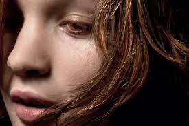 Angelina Edition Jalou