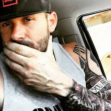 Mason Leroy Moss (@Mason_Leroy_Mos)