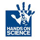 Science Week Evening Talk ~ SKIN: THE FINAL FRONTIER event image