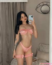 Melisa ruiz onlyfans - stvincent.nupark.com