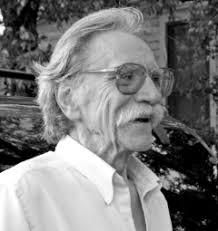 The Rag Authors' Page: Jack Jackson (aka Jaxon)