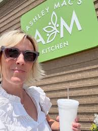 Catherine Pittman Smith