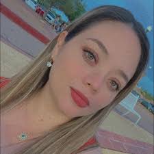 Tambien aburre no tener chamba, no crean que es fácil