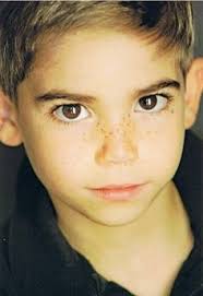 Disney star cameron boyce, who died in his sleep saturday, suffered from epilepsy. 21 Cameron Boyce Ideas Cameron Boyce Boyce Cameron